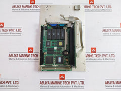 Skipper Electronics Micro Design Motherboard Gsd101