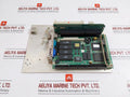 Skipper Electronics Gsd101