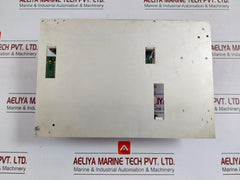 Skipper Electronics Micro Design Motherboard Gsd101