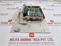 Skipper Electronics Micro Design Motherboard Gsd101