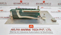 Skipper Electronics Gsd101