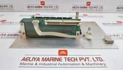 Skipper Electronics Micro Design Motherboard Gsd101