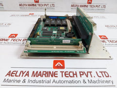 Skipper Electronics Micro Design Motherboard Gsd101