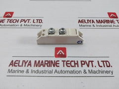 Skke81/04 Semikron Rectifier Diode Module