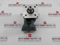 Skn 100 Gear Reducer Servo Drive Vogel