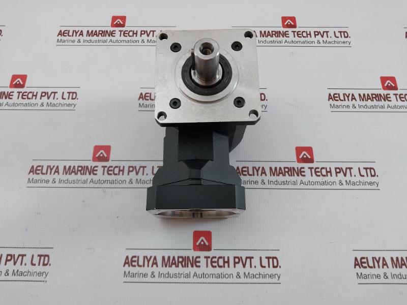 Skn 100 Gear Reducer Servo Drive Vogel