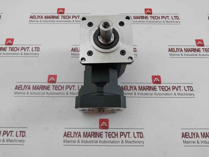 Skn 100 Gear Reducer Servo Drive Vogel