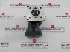 Skn 100 Gear Reducer Servo Drive Vogel