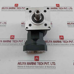 Skn 100 Gear Reducer Servo Drive Vogel