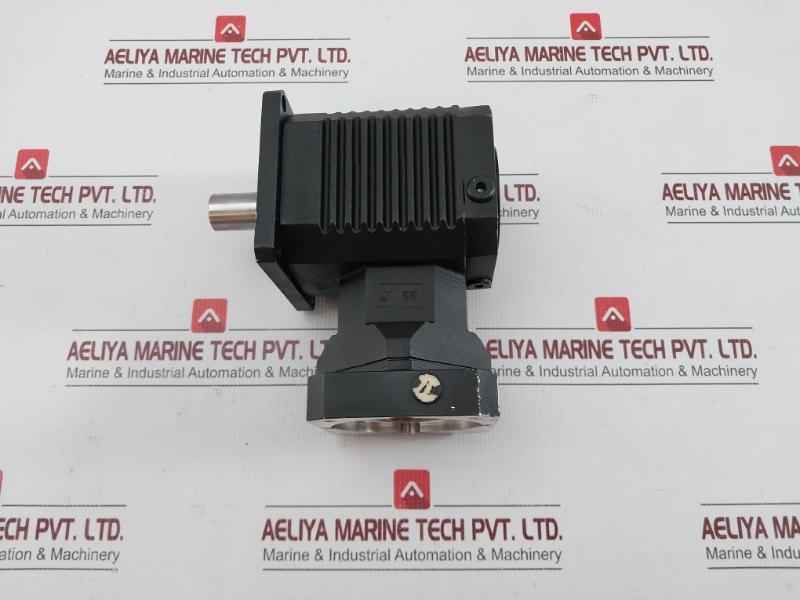 Skn 100 Gear Reducer Servo Drive Vogel