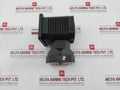 Skn 100 Gear Reducer Servo Drive Vogel