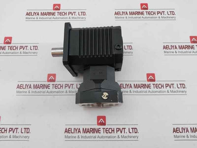 Skn 100 Gear Reducer Servo Drive Vogel