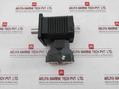 Skn 100 Gear Reducer Servo Drive Vogel