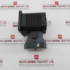Skn 100 Gear Reducer Servo Drive Vogel