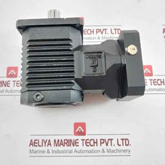 Skn 100 Gear Reducer Servo Drive Vogel