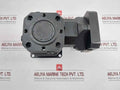 Skn 100 Gear Reducer Servo Drive Vogel
