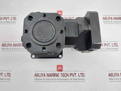 Skn 100 Gear Reducer Servo Drive Vogel