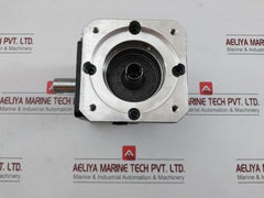 Skn 100 Gear Reducer Servo Drive Vogel