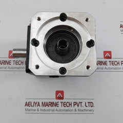 Skn 100 Gear Reducer Servo Drive Vogel