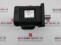 Skn 100 Gear Reducer Servo Drive Vogel