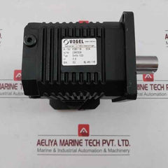 Skn 100 Gear Reducer Servo Drive Vogel