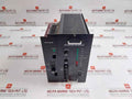 Skp-64/128H Power Supply Unit Dongjin