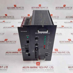 Skp-64/128H Power Supply Unit Dongjin