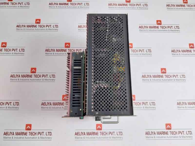 Skp-64/128H Power Supply Unit Dongjin