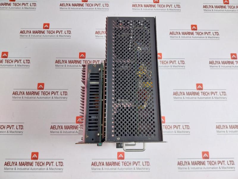 Skp-64/128H Power Supply Unit Dongjin