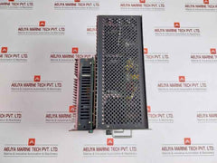 Skp-64/128H Power Supply Unit Dongjin