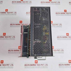 Skp-64/128H Power Supply Unit Dongjin