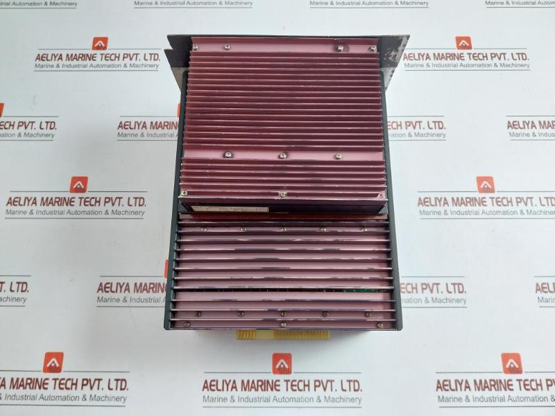 Skp-64/128H Power Supply Unit Dongjin