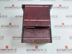 Skp-64/128H Power Supply Unit Dongjin