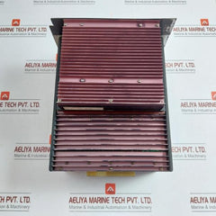 Skp-64/128H Power Supply Unit Dongjin