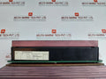 Skp-64/128H Power Supply Unit Dongjin