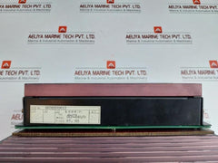 Skp-64/128H Power Supply Unit Dongjin