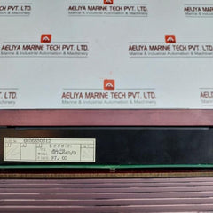 Skp-64/128H Power Supply Unit Dongjin