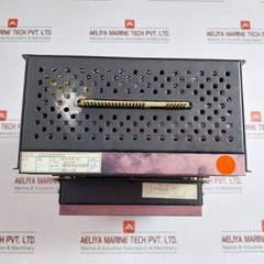 Skp-64/128H Power Supply Unit Dongjin