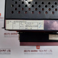 Skp-64/128H Power Supply Unit Dongjin