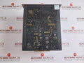 Skp-64/128H Power Supply Unit Dongjin