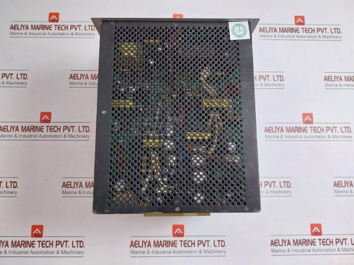 Skp-64/128H Power Supply Unit Dongjin
