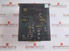 Skp-64/128H Power Supply Unit Dongjin