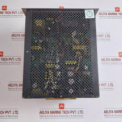 Skp-64/128H Power Supply Unit Dongjin