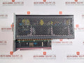 Skp-64/128H Power Supply Unit Dongjin