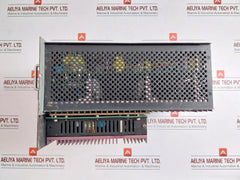 Skp-64/128H Power Supply Unit Dongjin