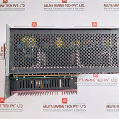 Skp-64/128H Power Supply Unit Dongjin