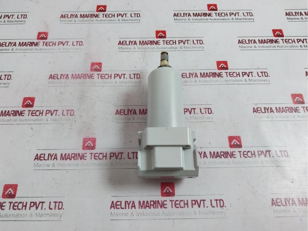 Skp Saf 400d Air Filter, 9.9kgf/cm2 (140psi)