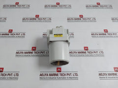 Skp Sal 6000 Air Lubricator 9.9 Kgf/Cm2 140 Psi