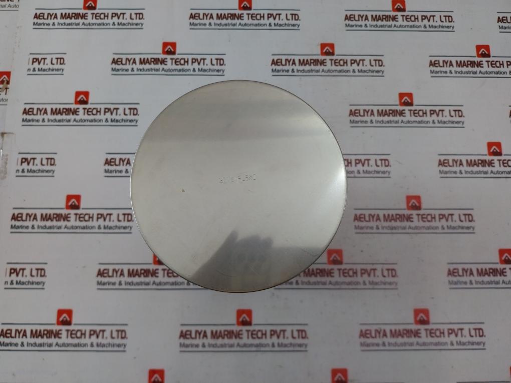 Skp Samd-el850 Humidifier Replacement Filter Fit