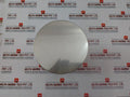 Skp Samd-el850 Humidifier Replacement Filter Fit